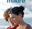 Madre
