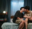 EP.7
