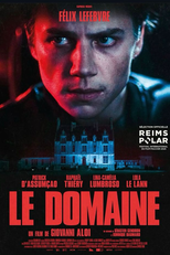 Le Domaine (Le Domaine)