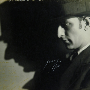 Foto de perfil de Vilmar Cézar