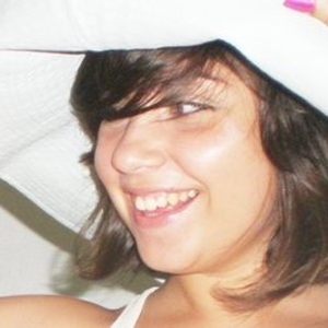 Foto de perfil de jessica frota