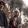Os Orfãos, terror com Finn Wolfhard, ganha primeiro trailer