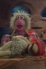Gobo's Discovery (Gobo's Discovery)