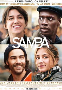Samba (Samba)