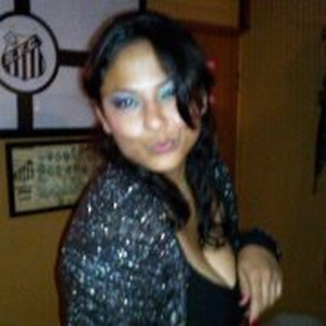 Foto de perfil de Roberta