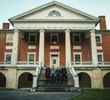 Sweet Springs Sanitarium