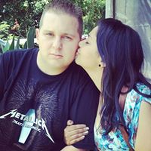 Foto de perfil de Sabrina