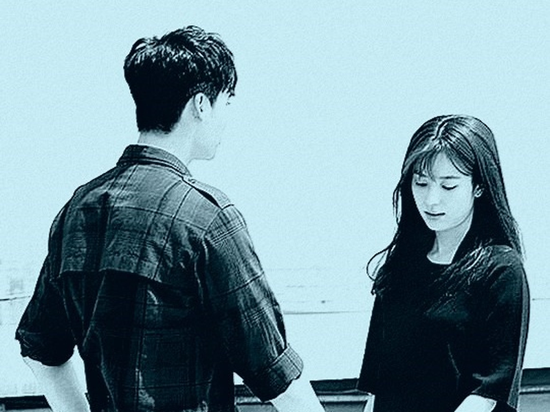 Foto 11 de W - Two Worlds