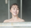１話「夫婦」