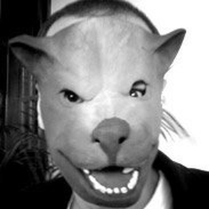 Foto de perfil de Luciano