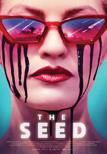The Seed (The Seed)