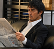 episode.8