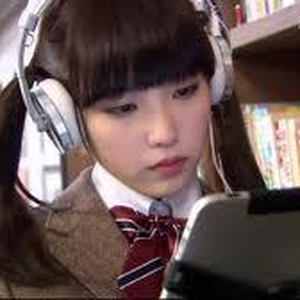 Foto de perfil de Daniela