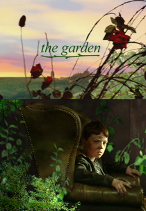 The Garden (The Garden)