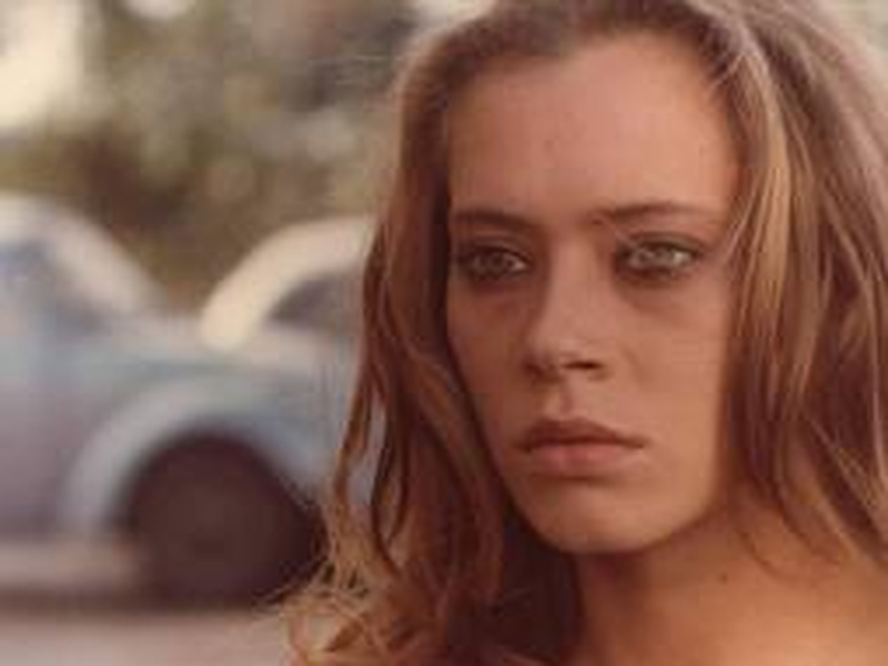 Foto 12 de A Cigarra