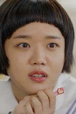 9회 (9회)