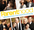 Parenthood: Uma História de Família (6ª Temporada)