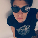 Leonardo de Souza Gimenes