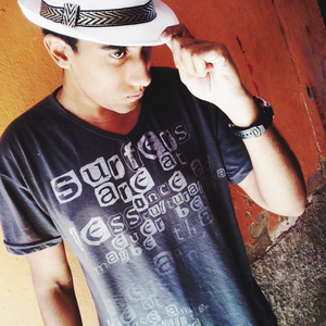 Foto de perfil de Loran Pereira
