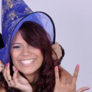 Foto de perfil de Renata Lima