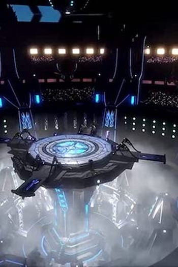 Poster de Episódio 第69集 (2019)