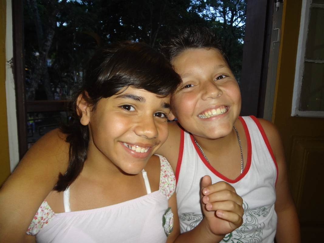 Maria Eduarda Antunes A.Silva - Foto 6