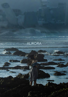 Aurora - O Resgate das Almas