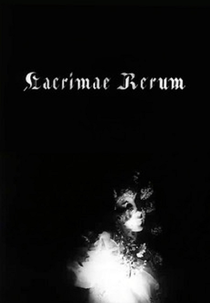 Lacrimae Rerum (Lacrimae Rerum)