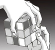 Rubik’s Cube