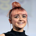 Maisie Williams