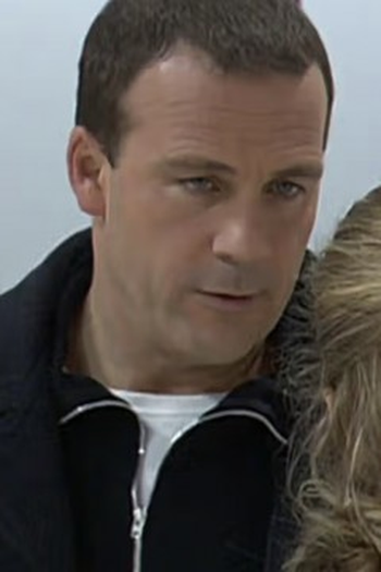 Poster de Episódio Épisode 85 (2004)