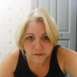 Foto de perfil de Lia