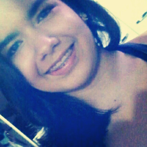 Foto de perfil de Danielly Lima
