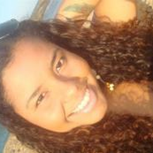 Foto de perfil de Ryanne Mesquita