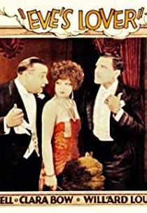 Uma Aventura Gloriosa (Eve's Lover)