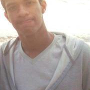Foto de perfil de Felipe Rodrigues