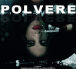 Polvere