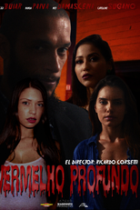 Vermelho Profundo (Vermelho Profundo)