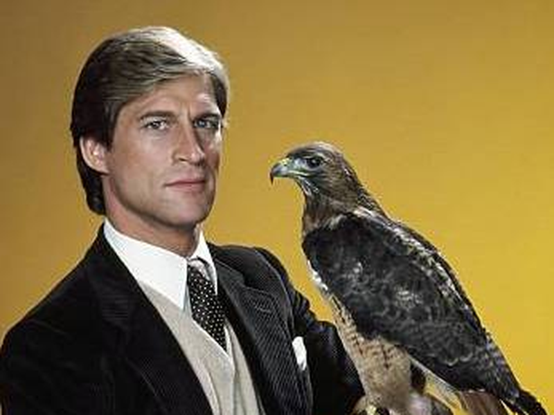 Foto 1 de Manimal (1ª Temporada)