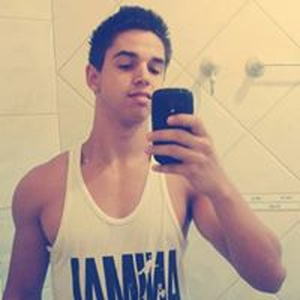 Foto de perfil de Élison