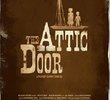 The Attic Door