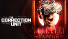The Correction Unit | Horror Movie Trailer | Horror Brains 