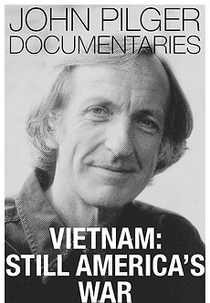 Vietnam: Still America’s War (Vietnam: Still America’s War)