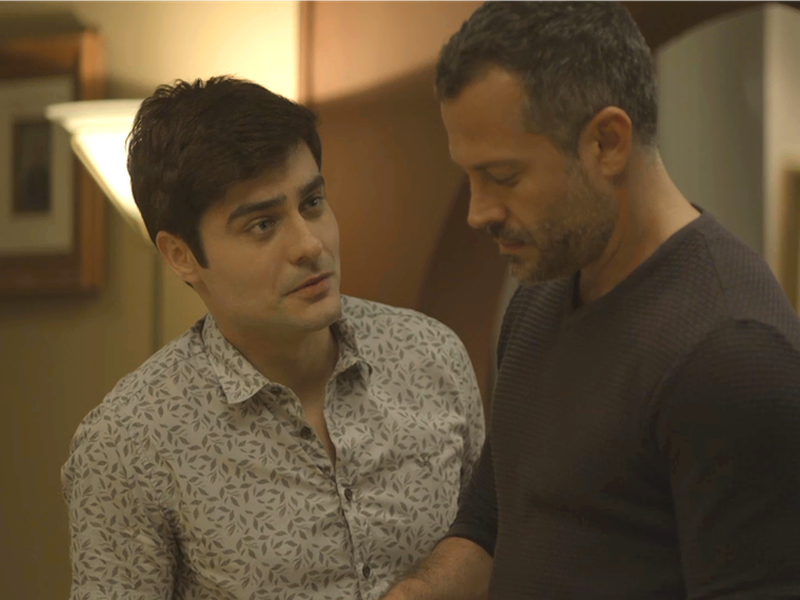 Foto 57 de A Dona do Pedaço