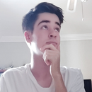 Foto de perfil de Eduardo Felipe Moreira Miranda