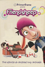FriendSheep (FriendSheep)