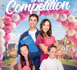 Falling for the Competition