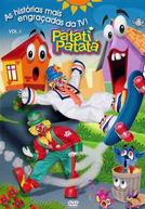 Patati Patatá - As Histórias Mais Engraçadas da TV (Patati Patatá - As Histórias Mais Engraçadas da TV)