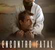 Encontro Fatal