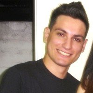 Foto de perfil de Tommaso Diniz